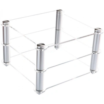 Topping Rack HiFi for PA3s/DX3 Pro+/E30/A30/A50s/D