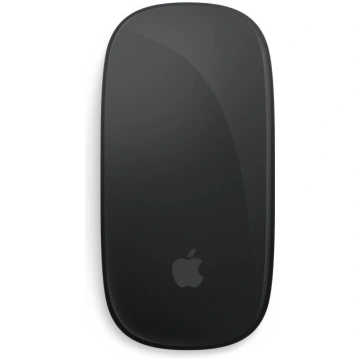 Apple Magic mouse Office Ambidextrous Bluetooth | 