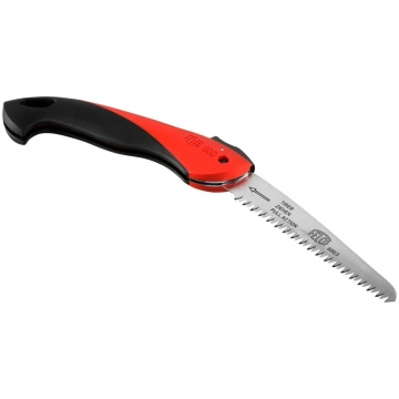 Felco 602 Classic foldable saw | 11510026 | 078392