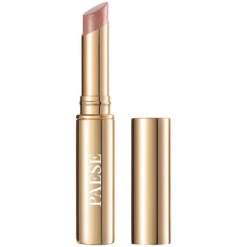 PAESE_Glowypop Lip serum do ust 502 Marshmallow 2,