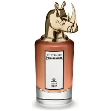 Penhaligon´s Penhaligon"s Terrible Teddy Edp Spray