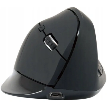 Bezvadu datora pele Conceptronic LORCAN ERGO 03B, 