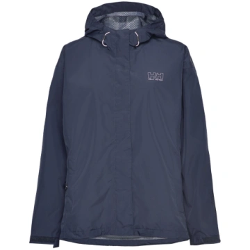 Helly Hansen - W Seven J Jacket - izmērs XS