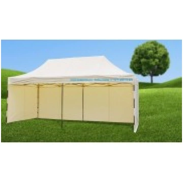 Lietots - 3x6m nojumes noma Nr/5n
