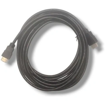 Seki HDMI Cable V.2.0. 4K (5m)