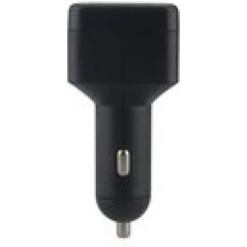 Concox GPS tracker - USB charger
