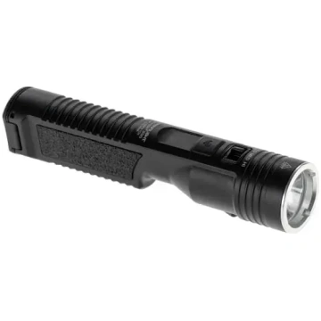Stinger 2020 lukturītis Streamlight