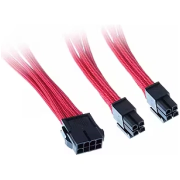 Silverstone SST-PP07-EPS8R (SST-PP07-EPS8R)