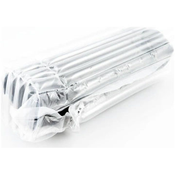 Tuša Prism Brother Tuša Lc-422xl Yell 1500str 100%