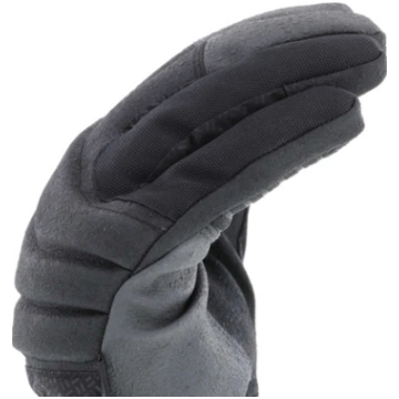 Mechanix Wear Rkawice Zimowe Mechanix ColdWork Pea