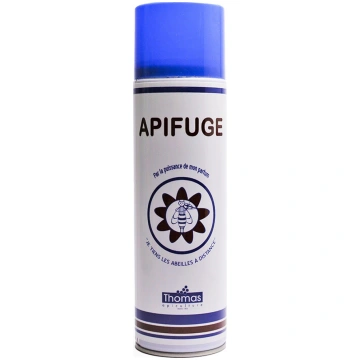 Apifuge Mākslīgie Dūmi