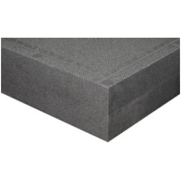 300x600x1200mm FF EPS70