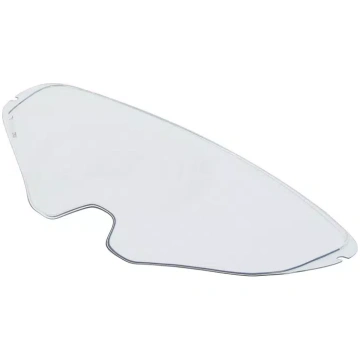 PINLOCK® 70 MaxVision™ LENS - AX9