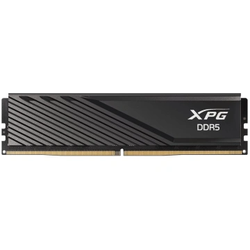 ADATA Technology XPG LANCER BLADE DDR5 SDRAM 32GB