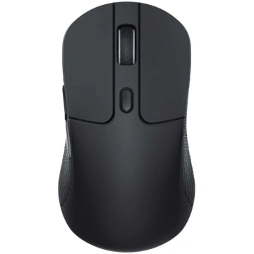 Keychron M3 Lite Wireless Mouse (M3-A71) 1000Hz Bl