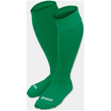 Getry Joma Classic 400194.450 / zielony / 40-46 13