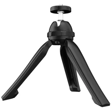 JJC Mini Tripod TP-MT1