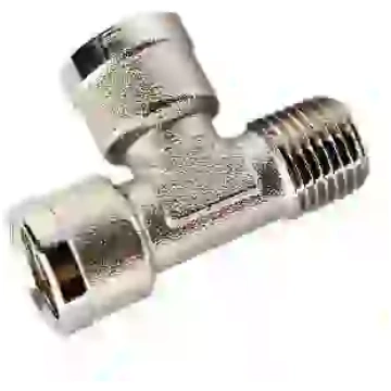 Trijnieks FFM 1/8'' Pneumo Plus