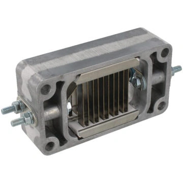Massey Ferguson (Agco) Glow Plug V836864398
