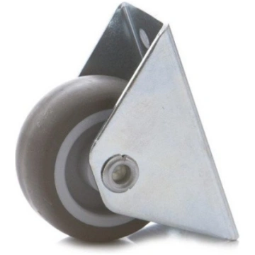 Damp;D WHEEL D40 STAND RUBBER 21/NG.040 (24) 15173