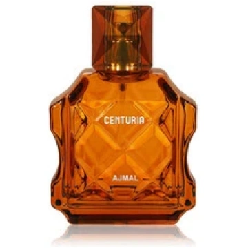 Ajmal Centuria EDP M 100 ml