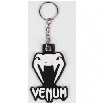 Keychain Venum Classic