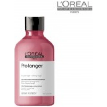 L"Oréal Professionnel Serie Expert Pro Longer matu