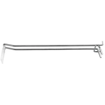 DOUBLE HOOK (78451) Vorel