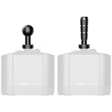 Moza Racing MOZA Active Shifter Knobs (RS079)