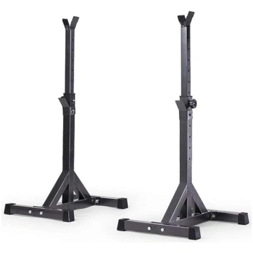 OWOHYG Pull-Up bāri Vīriešu fitnesa sols Preses da