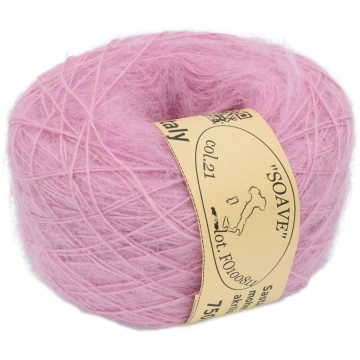 Dzija Soave 21, 100g / 750m