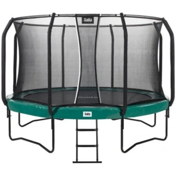 Salta First Class - 366 cm recreational/backyard t