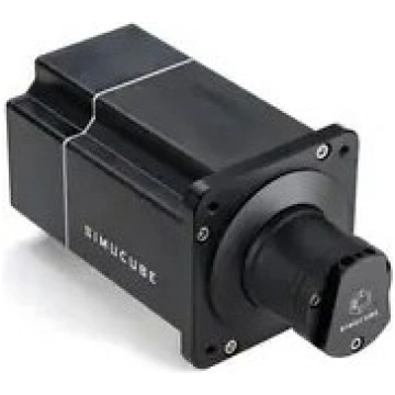 Simucube 2 Pro Wheelbase (25 Nm) | GAJO-418 | 6430