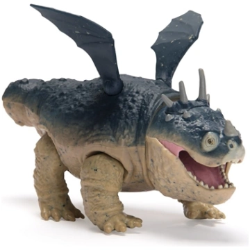 Figurka Spin Master Dragons Movie Basic Dragons - 
