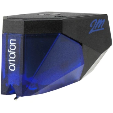 Ortofon 2M Blue (MM)