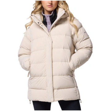 Damska Columbia Amaze Puff Mid - Izmērs L (2133703