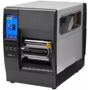 Etiķešu printeris Zebra ZT231 Termotransfērs 300x3