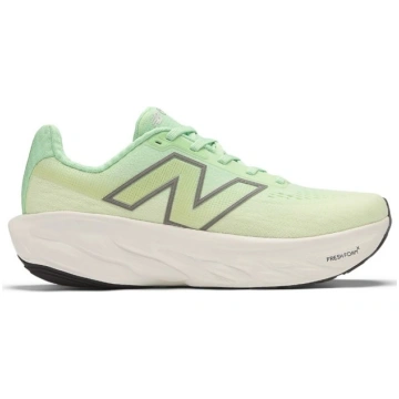 New Balance 1080v14 Skriešanas Apavi - Vīriešu