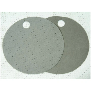 Eļļu / mitruma absorbents OGNIOCHRON OGN APS18