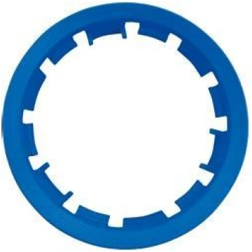 Wheel Cap OZ Racing Wheel Cap Personal Ring M695 4