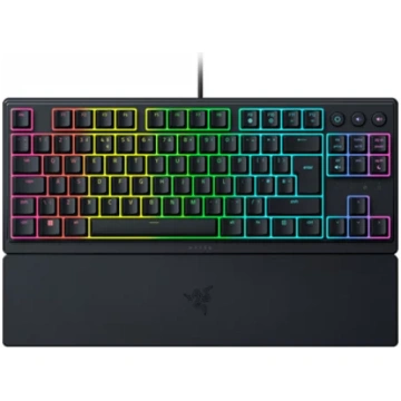 Razer | Ornata V3 Tenkeyless | Mechanical Gaming k