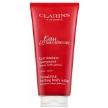 Clarins _6984285 Clarins Eau Dynamisante Perfumed 