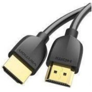 CABLE HDMI 0.5M/AAIBD VENTION AAIBD | 692279474155