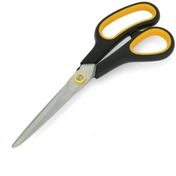 Šķēres Vorel 76312 - 220mm AN-15139