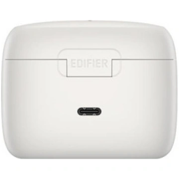 Edifier | Earbuds | NeoDots | ANC | NeoDots Sand W
