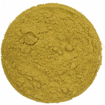 Fenhelis, malts Gourmet Studio