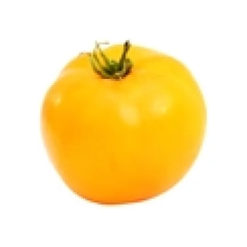 Tomāti dzeltenie Beorange 1.šķira, Polija (mērvien