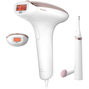 Philips Lumea Advanced Lumea IPL 7000 Series Advan