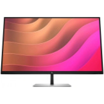 monitors (6N4D6A5#ABB) [Monitor HP E32K G5] E32k G