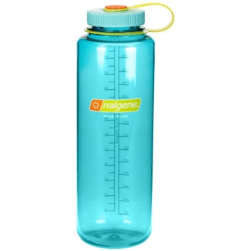 Nalgene Everyday Weithals Silo Sustain 1,5 L